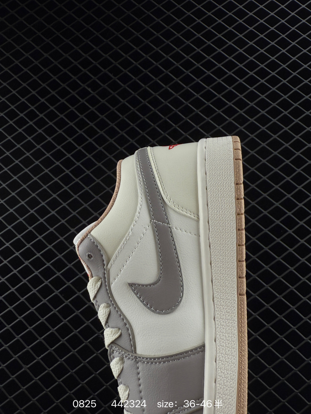 Nike Jordan Air Jordan 1 2025